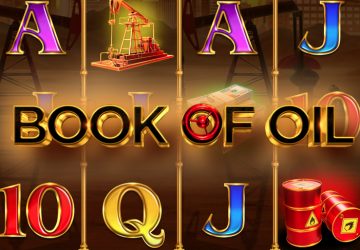 Microgaming - игровой автомат онлайн от Various с RTP 97.39%